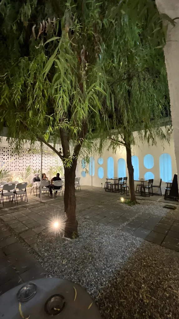 Galeri Casa De Alter