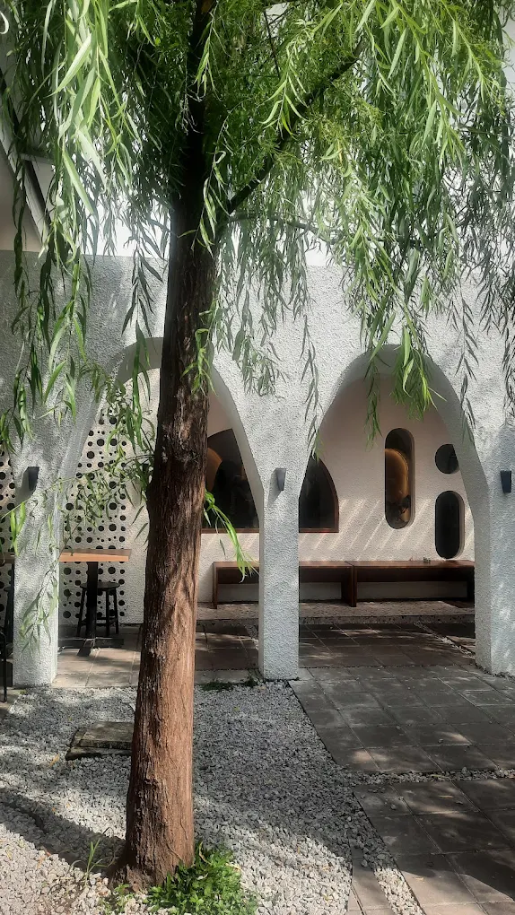 Galeri Casa De Alter